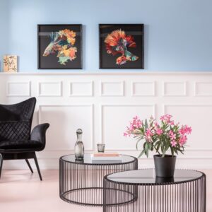 wohnli-moebel-suche-M21092141-1 schwarz