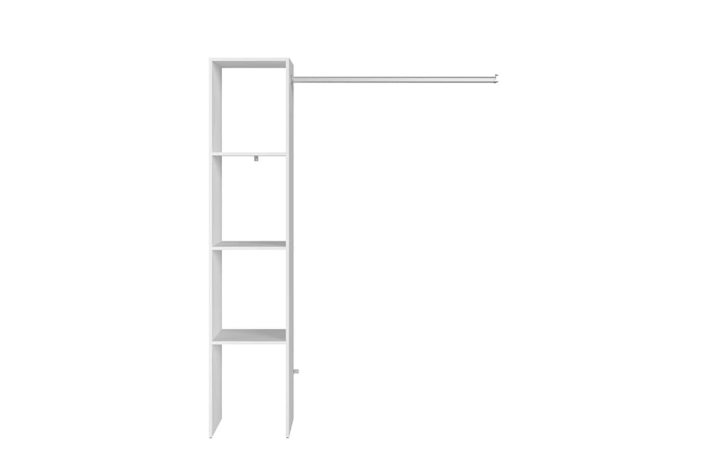 wohnli-moebel-suche-M21092188 Wohnli Möbelsuche - Ankleidezimmer weiß Regale