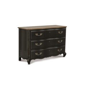 Wohnli Möbelsuche - Shabby Chic Kommode