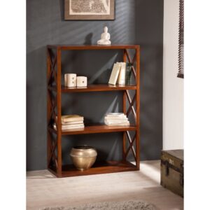 wohnli-moebel-suche-M21102170-1 braun