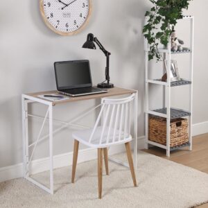 wohnli-moebel-suche-M21106873-1 weiß