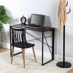 wohnli-moebel-suche-M21106875-1 braun
