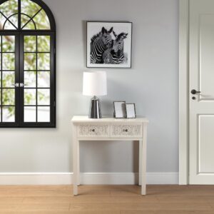 wohnli-moebel-suche-M21106885-1 weiß