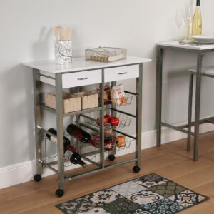 wohnli-moebel-suche-M21106901-1 weiß