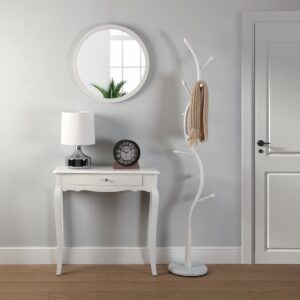 wohnli-moebel-suche-M21106922-1 weiß