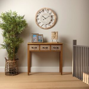 wohnli-moebel-suche-M21106959-1 braun