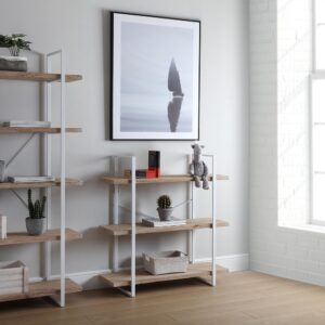 wohnli-moebel-suche-M21107668-1 weiß