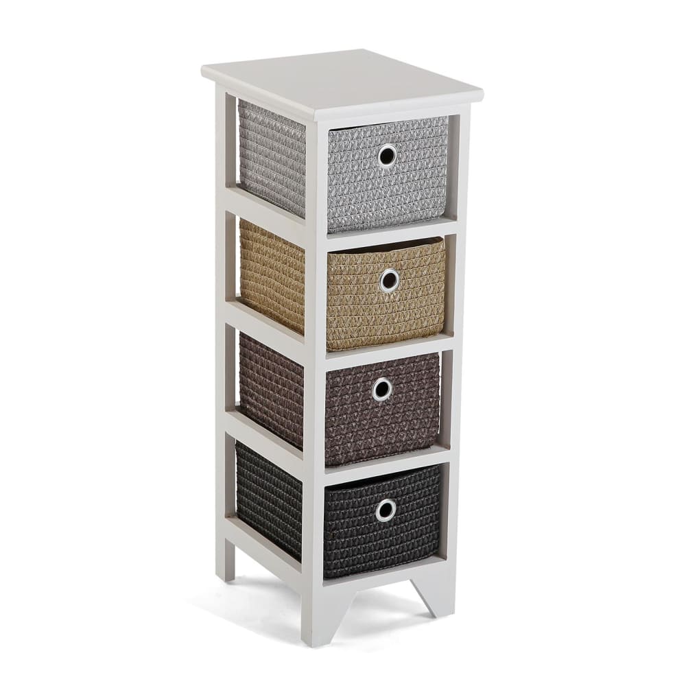 Wohnli Möbelsuche -