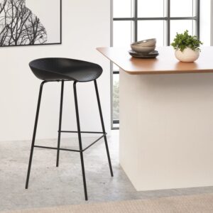 wohnli-moebel-suche-M21108389-1 Polypropylen-Sitz