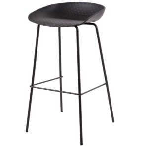 wohnli-moebel-suche-M21108389 Wohnli Möbelsuche - Hoher Hocker
