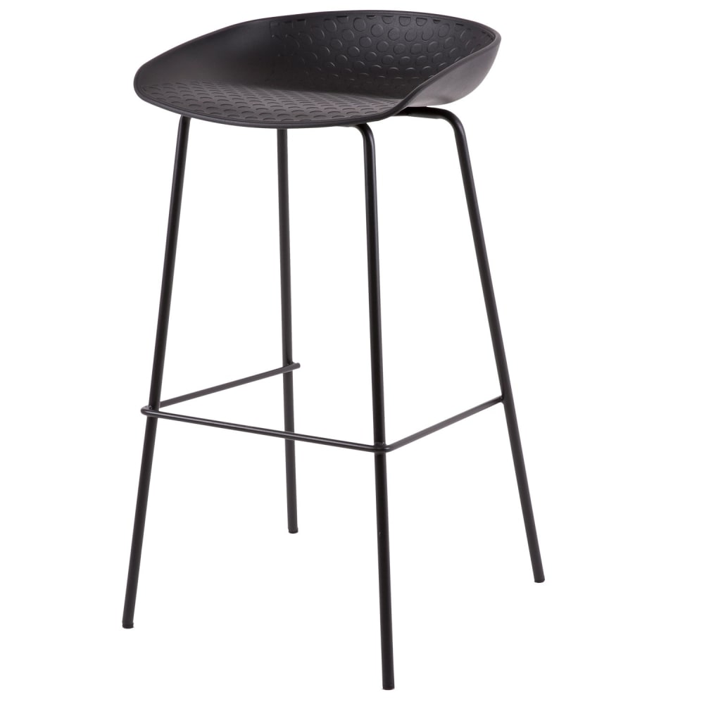 wohnli-moebel-suche-M21108389 Wohnli Möbelsuche - Hoher Hocker