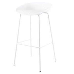 wohnli-moebel-suche-M21108393 Wohnli Möbelsuche - Hoher Küchenhocker