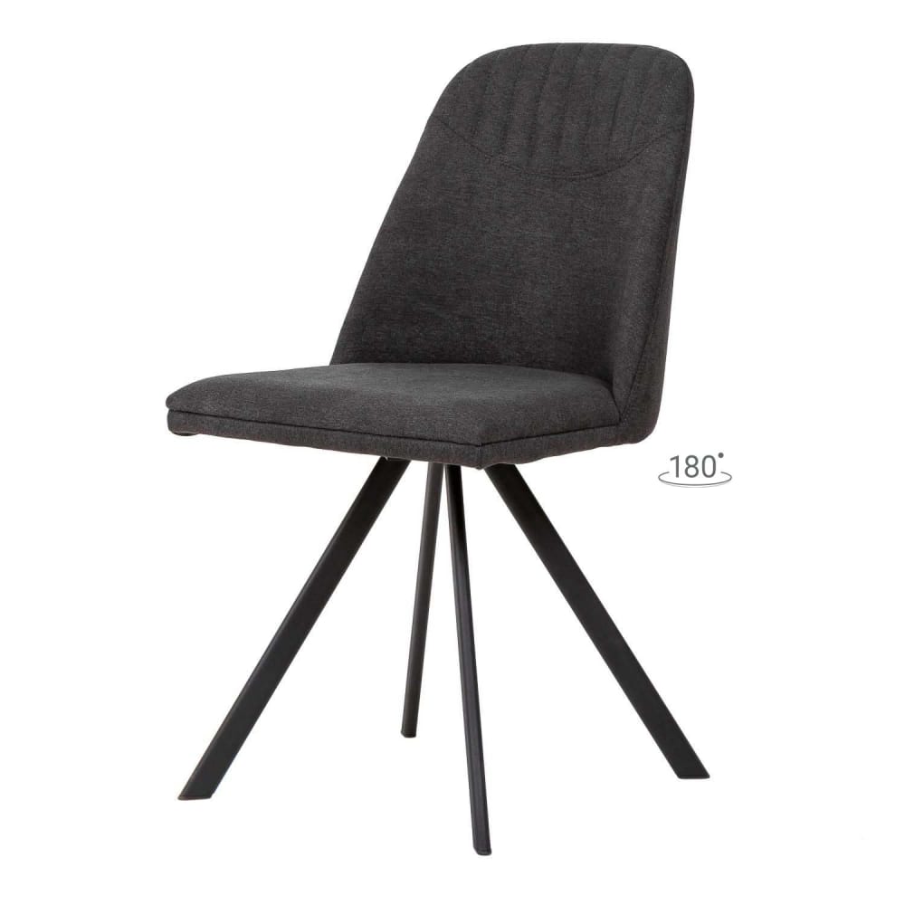 wohnli-moebel-suche-M21108593 Wohnli Möbelsuche - Esszimmerstuhl