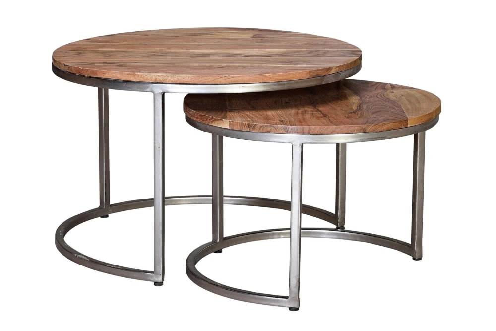 wohnli-moebel-suche-M21113788 Wohnli Möbelsuche - Couchtisch aus Mangoholz