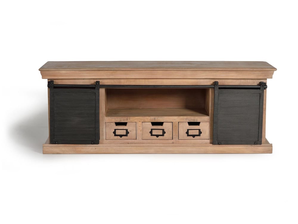 wohnli-moebel-suche-M21113829 Wohnli Möbelsuche - TV-Schrank aus Holz