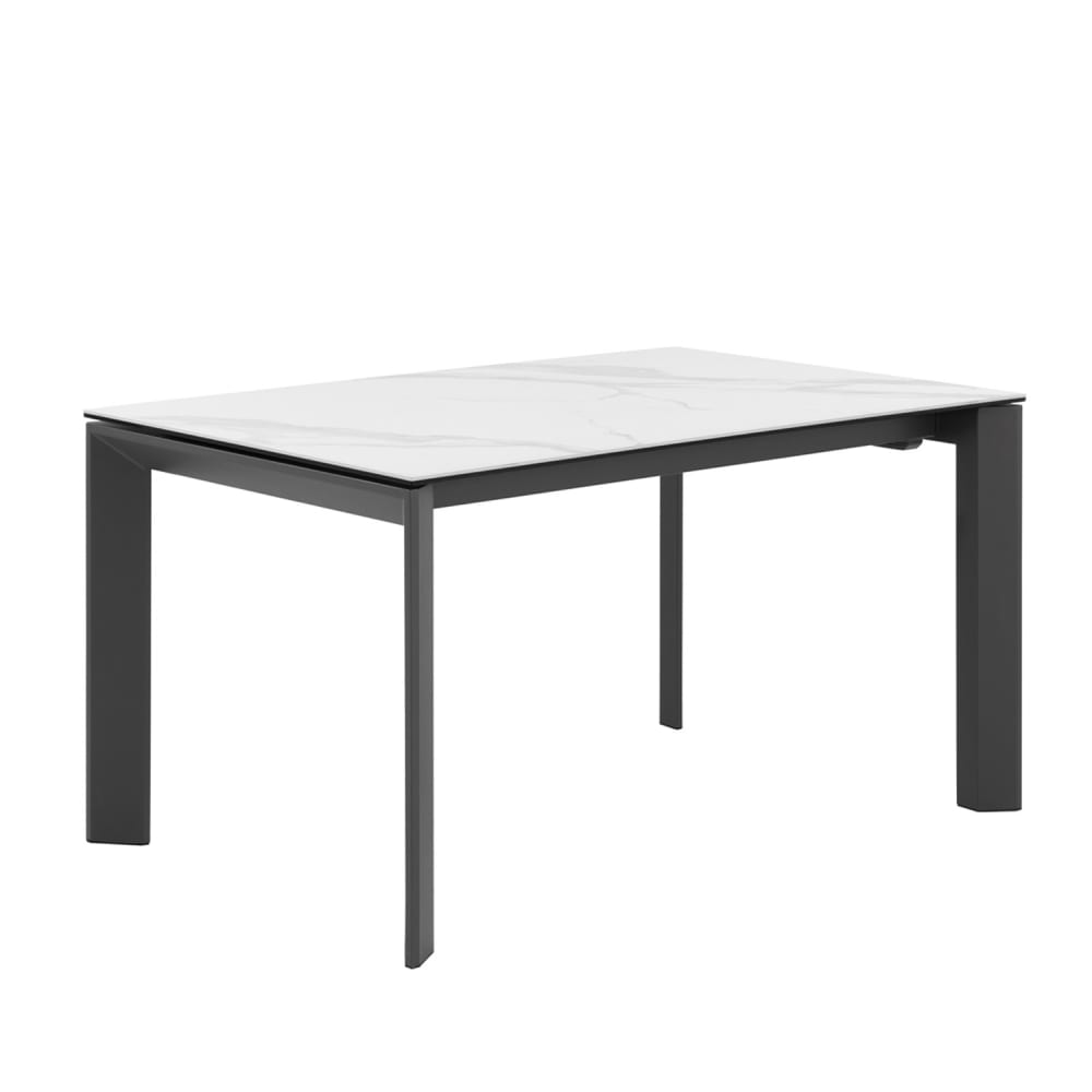 wohnli-moebel-suche-M21117095 Wohnli Möbelsuche - Esstisch