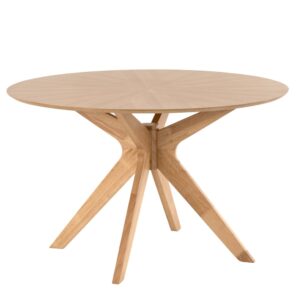wohnli-moebel-suche-M21117097 Wohnli Möbelsuche - Esstisch aus Eiche 120 cm.
