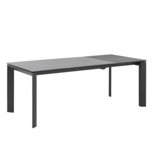 wohnli-moebel-suche-M21117120-1 graue Porzellanplatte