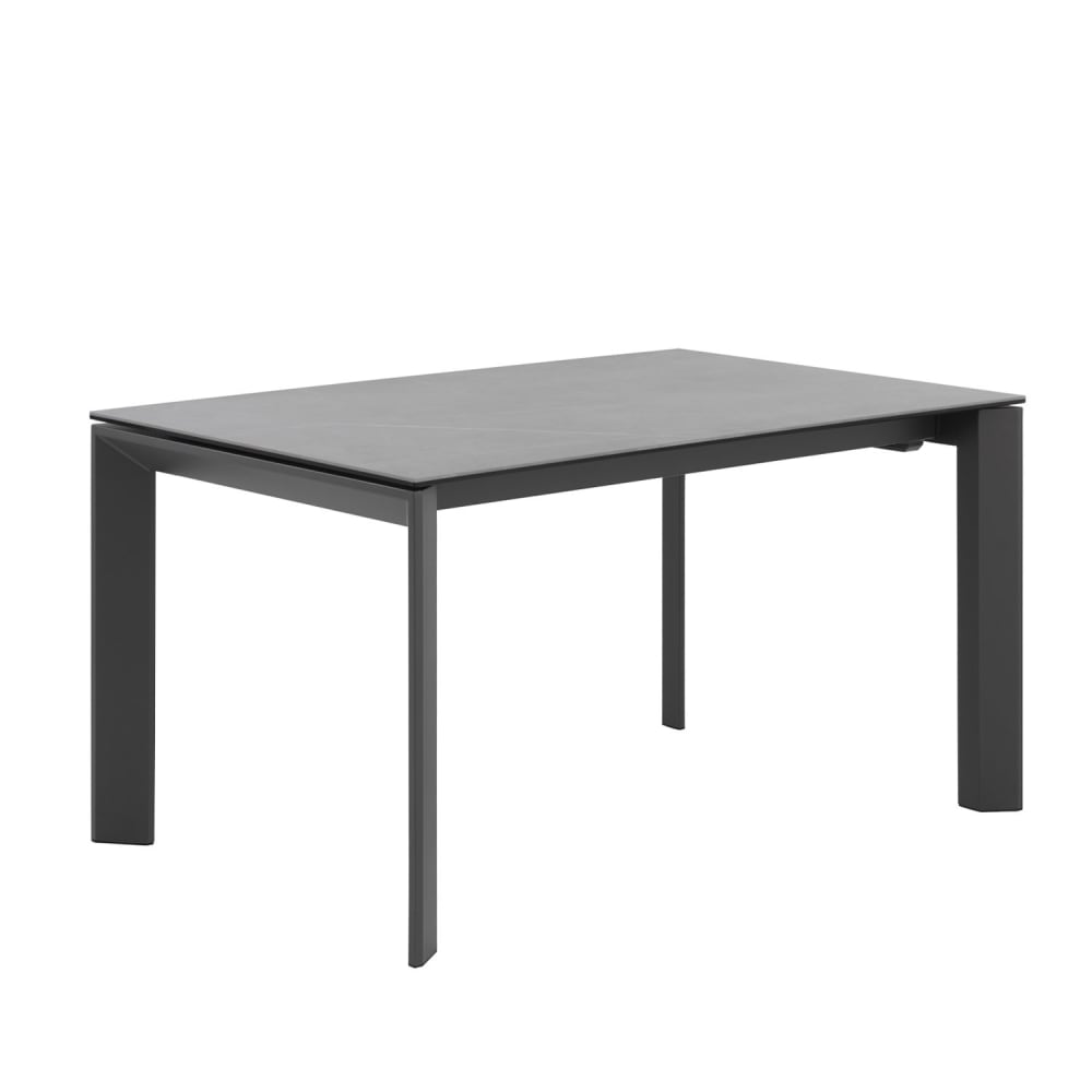 wohnli-moebel-suche-M21117120 Wohnli Möbelsuche - Ausziehbarer Tisch 140