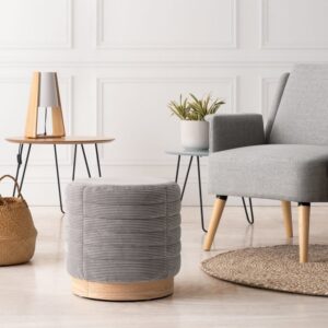 wohnli-moebel-suche-M21117962-1 Basis Naturholz