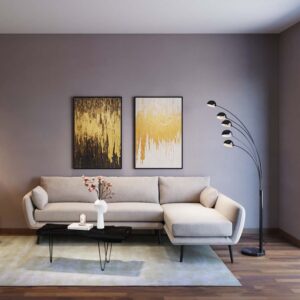 wohnli-moebel-suche-M21118945-1 Ecke rechts