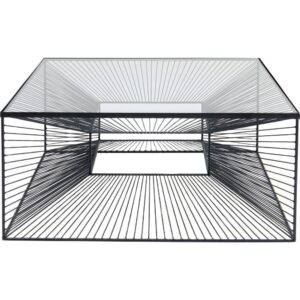 wohnli-moebel-suche-M21118975 Wohnli Möbelsuche - Couchtisch aus Glas und Stahl