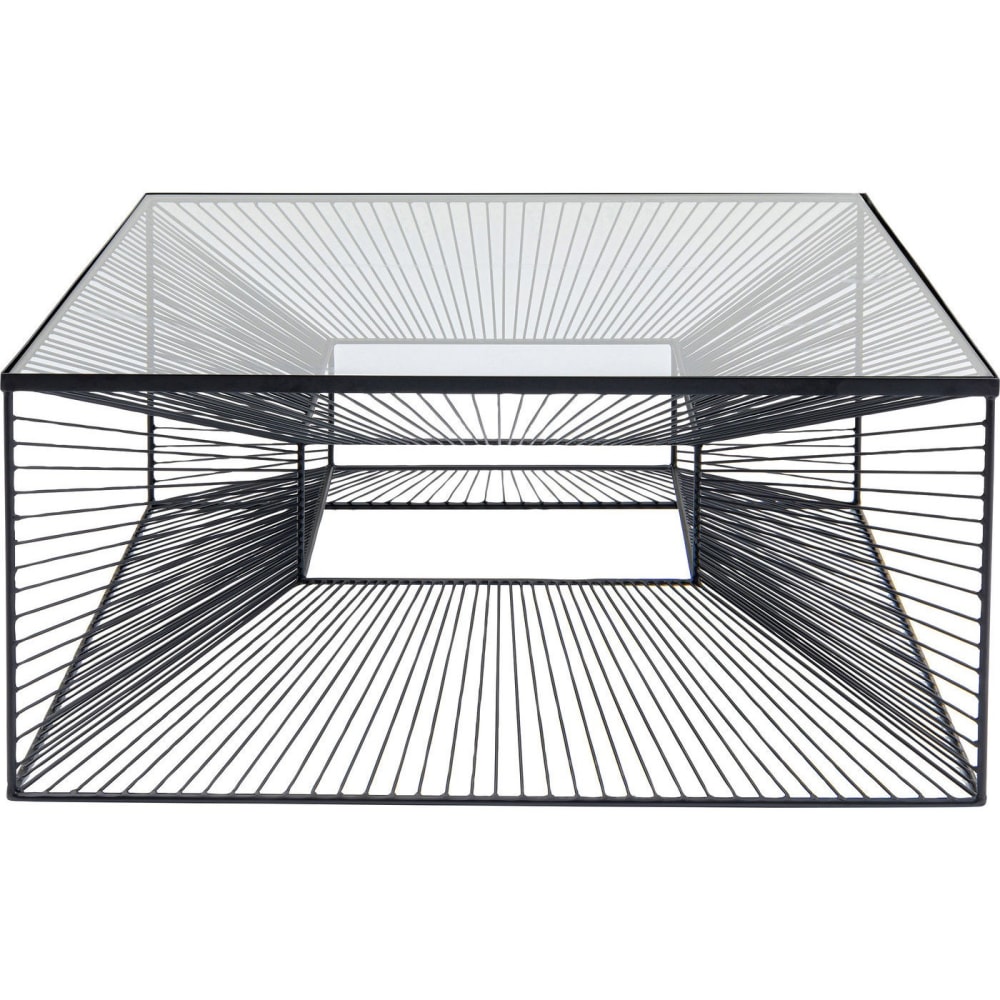 wohnli-moebel-suche-M21118975 Wohnli Möbelsuche - Couchtisch aus Glas und Stahl