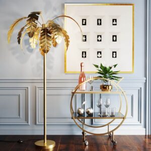 wohnli-moebel-suche-M21118991-1 gold