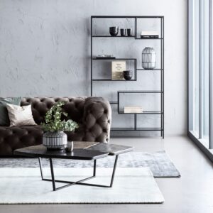 wohnli-moebel-suche-M21119006-1 schwarz