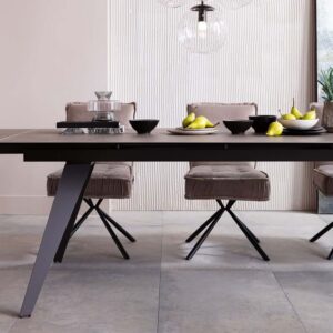 wohnli-moebel-suche-M21119015-1 grau