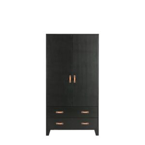 wohnli-moebel-suche-M21126310 Wohnli Möbelsuche - 2-türiger Schrank aus Holz