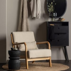 wohnli-moebel-suche-M21126578-1 Schwarz