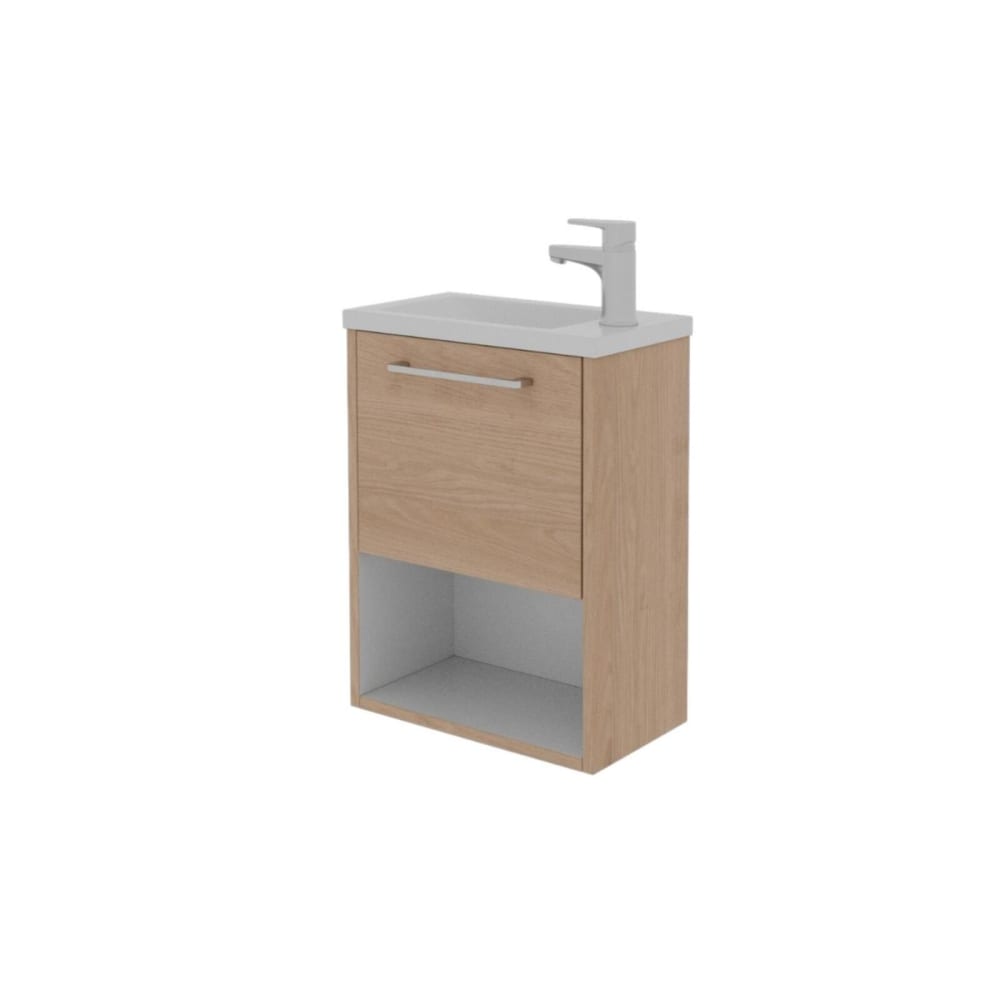 wohnli-moebel-suche-M21134934 Wohnli Möbelsuche - Handwaschbecken + Wasserhahn-Set
