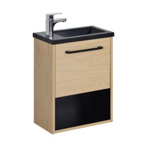 wohnli-moebel-suche-M21134944 Wohnli Möbelsuche - Handwaschbecken + Wasserhahn-Set