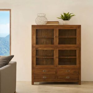 wohnli-moebel-suche-M21135140-1 H 155 cm