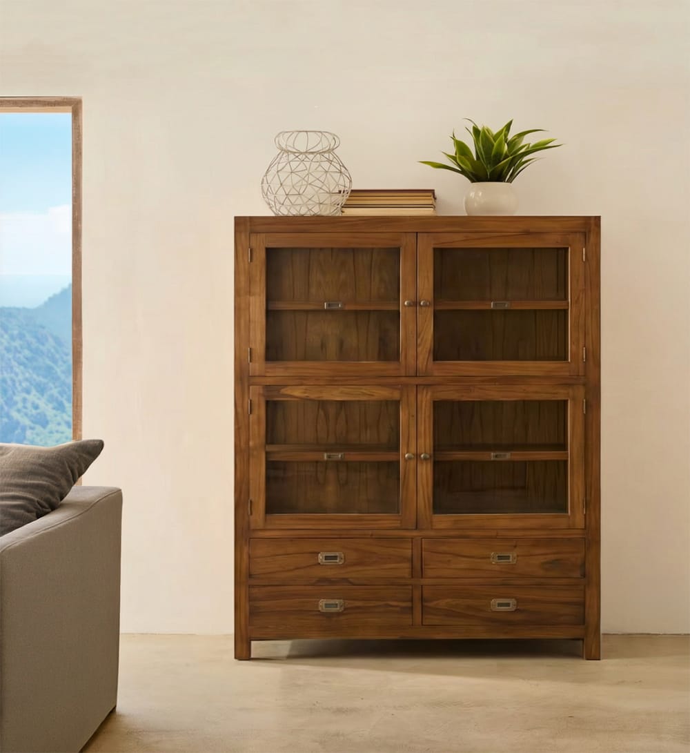 wohnli-moebel-suche-M21135140-1 H 155 cm