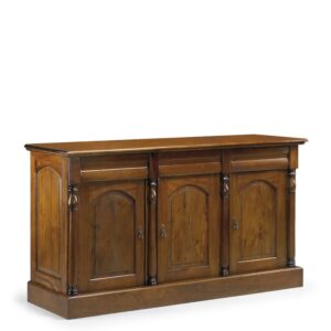 wohnli-moebel-suche-M21135144 Wohnli Möbelsuche - Sideboard aus Holz