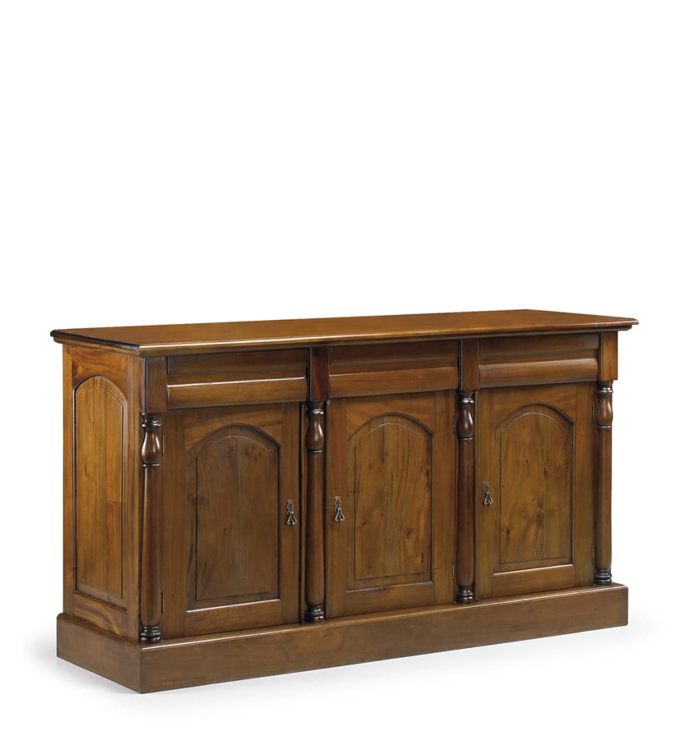 wohnli-moebel-suche-M21135144 Wohnli Möbelsuche - Sideboard aus Holz