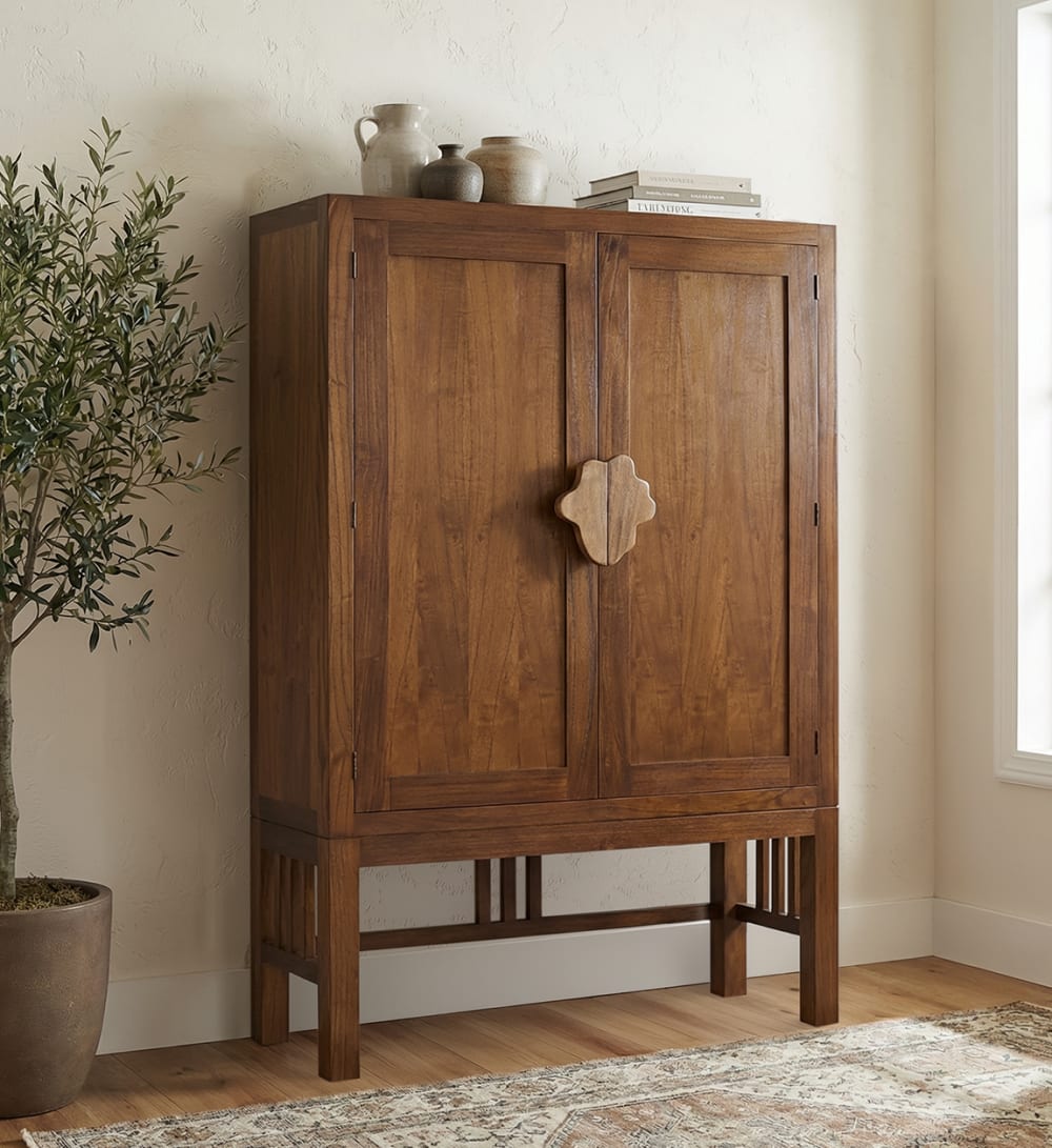 wohnli-moebel-suche-M21135146-1 H 180 cm