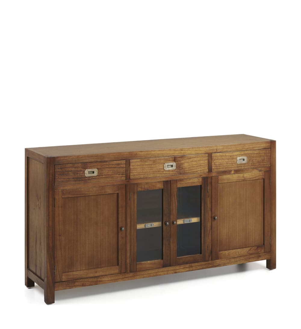 wohnli-moebel-suche-M21135149 Wohnli Möbelsuche - Sideboard aus Mindi-Holz