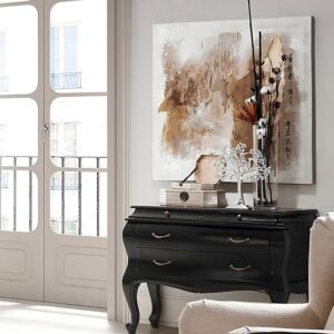 wohnli-moebel-suche-M21135151-1 H 110 cm