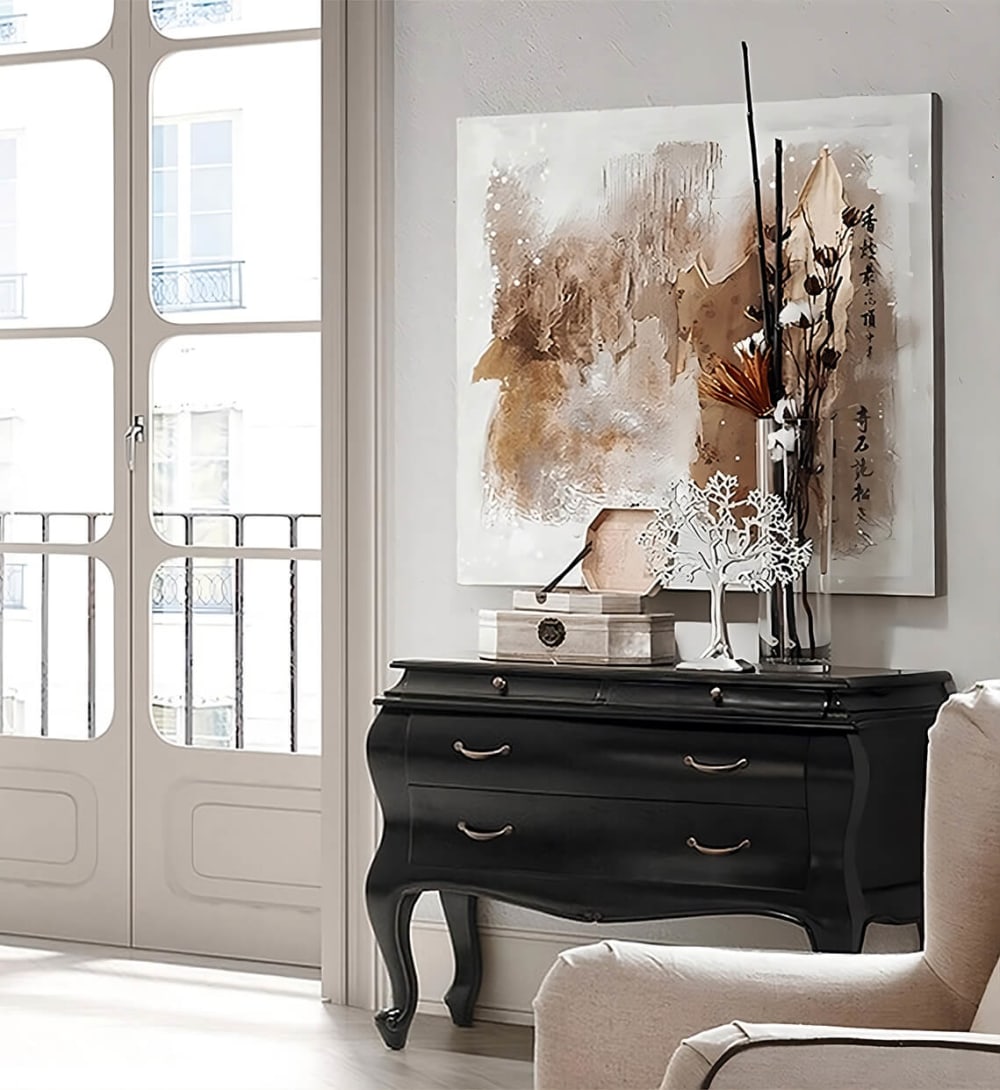 wohnli-moebel-suche-M21135151-1 H 110 cm