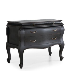 wohnli-moebel-suche-M21135151 Wohnli Möbelsuche - Kommode aus Mahagoni-Holz