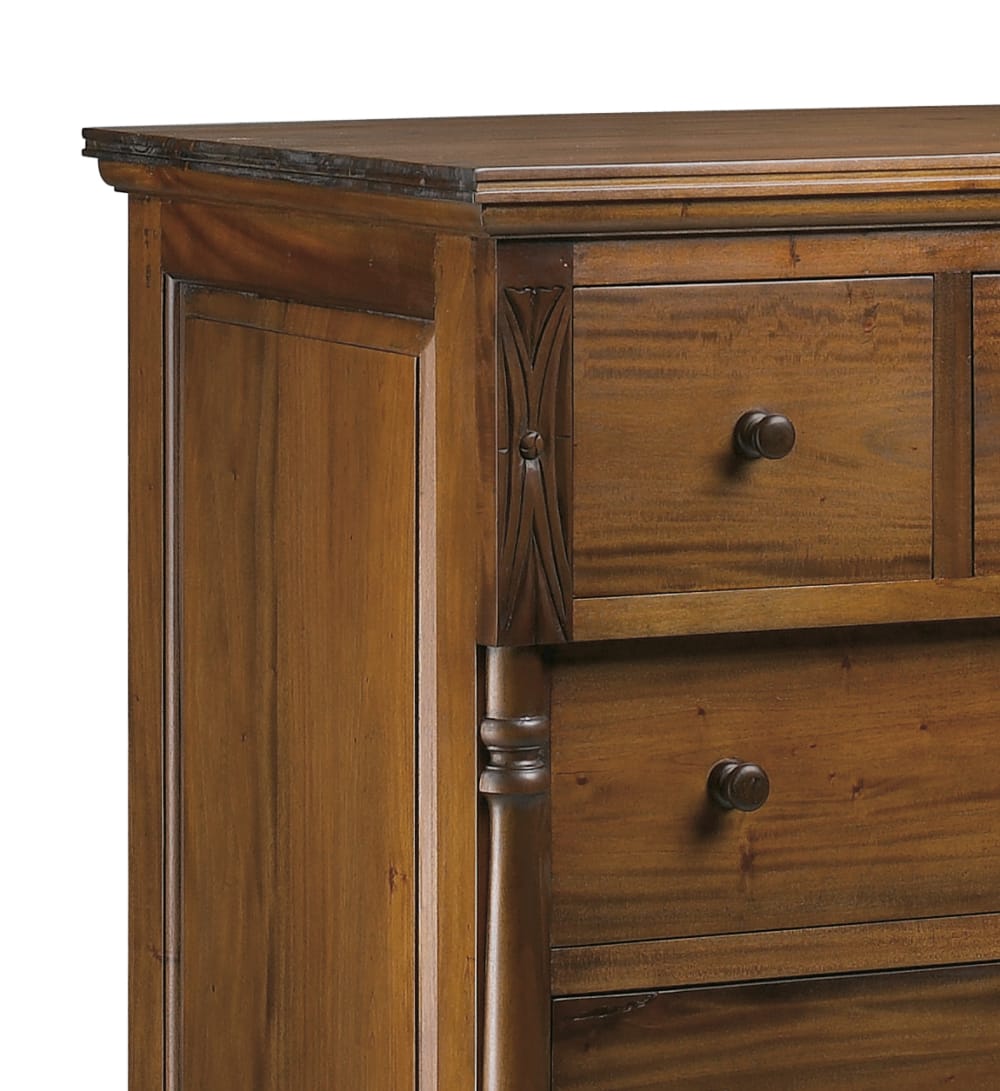 wohnli-moebel-suche-M21135162-1 L 105 cm