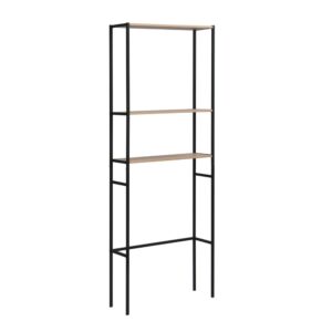 wohnli-moebel-suche-M21135197 Wohnli Möbelsuche - SAO Toilettenbrücke aus Holz und Metall