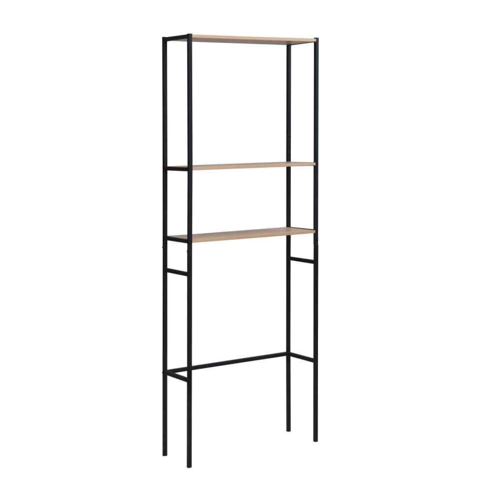 wohnli-moebel-suche-M21135197 Wohnli Möbelsuche - SAO Toilettenbrücke aus Holz und Metall