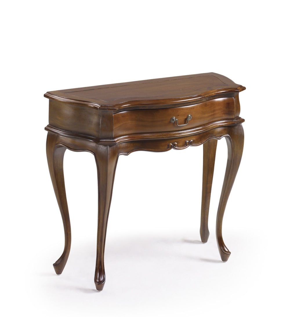 Wohnli Möbelsuche -