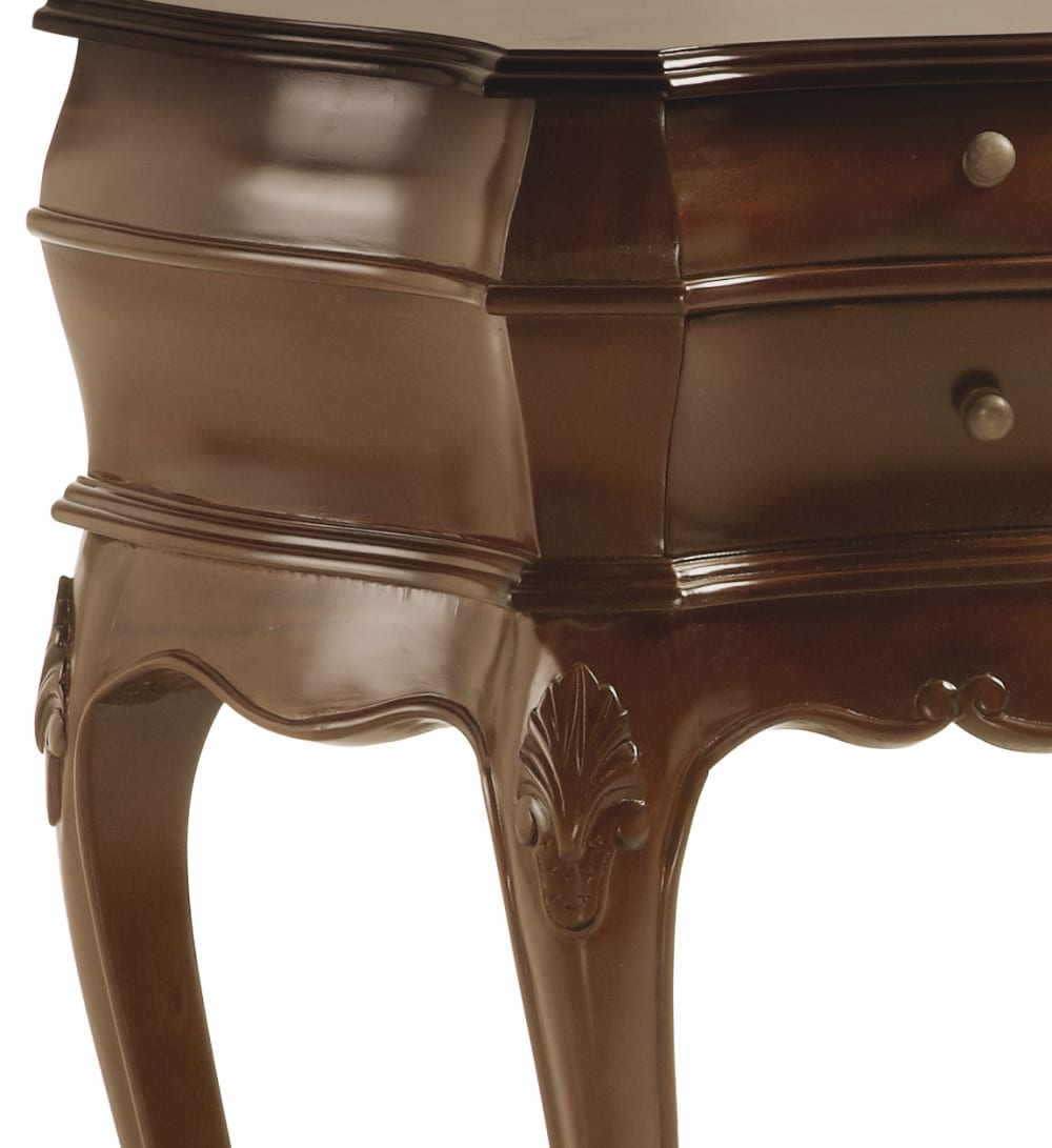 wohnli-moebel-suche-M21135706-1 L 108 cm