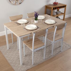 wohnli-moebel-suche-M22004513-1 weiß