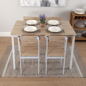 wohnli-moebel-suche-M22004514-1 weiß